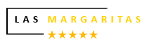 Finca Las Margaritas